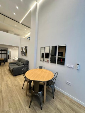 LOFT Accommodative B